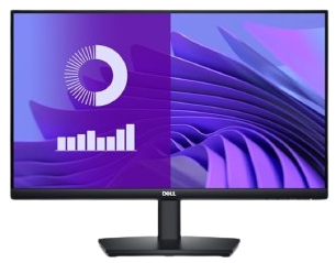 LG